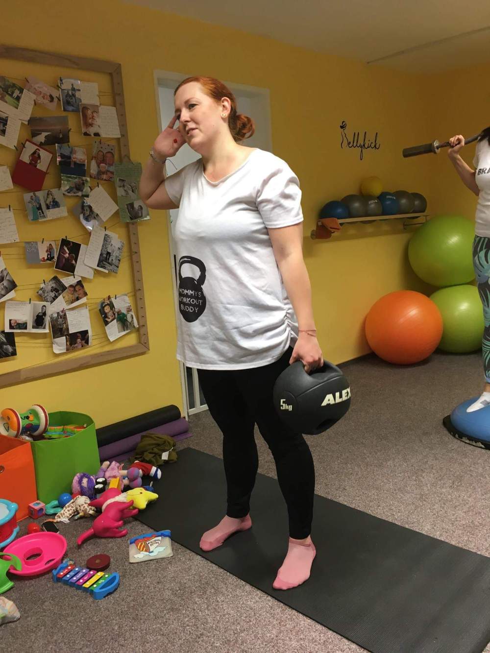 received_360216367859541