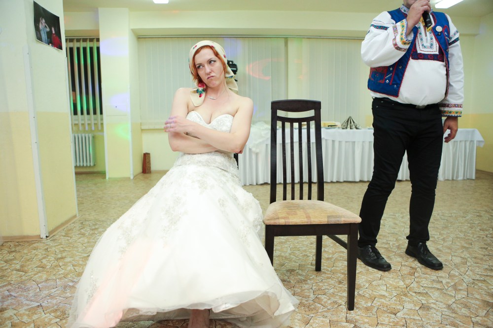 Mato a Domca-report538