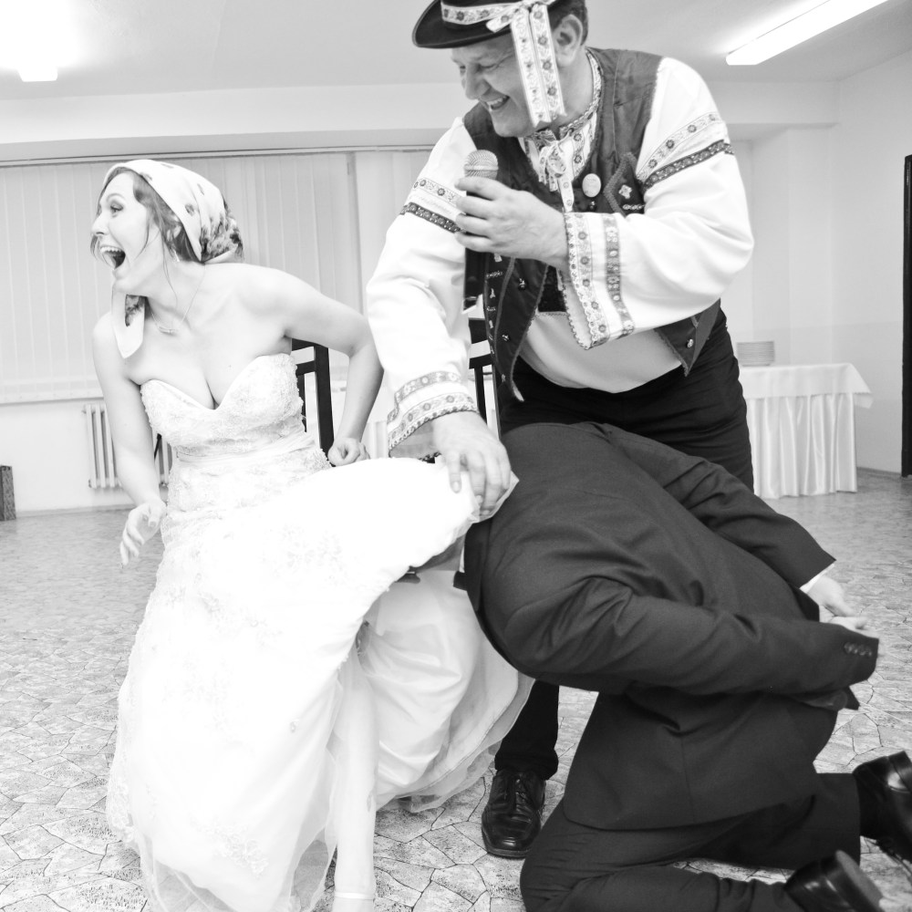 Mato a Domca-report551